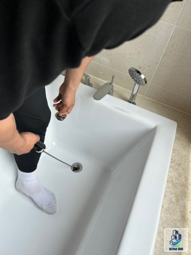 최가네클린방역소독 이미지