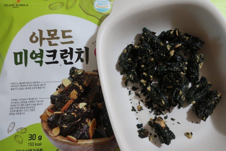 주식회사 코리아수산 이미지