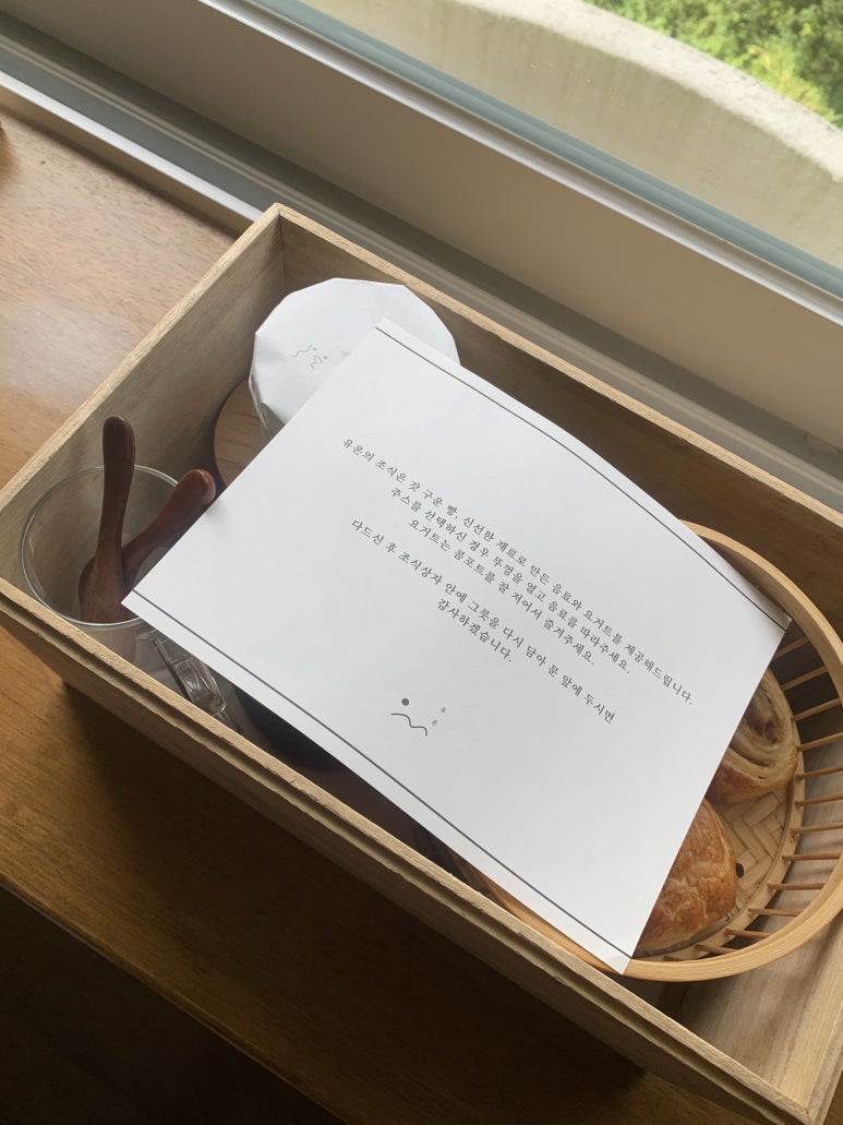 스테이둘 이미지