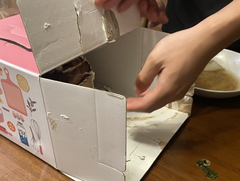 행궁양옥스테이 이미지