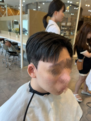 가은테크 이미지