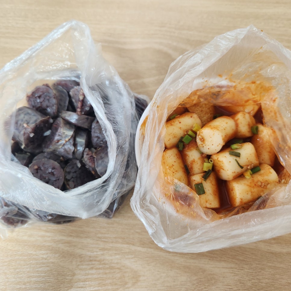 (주)나누미 이미지