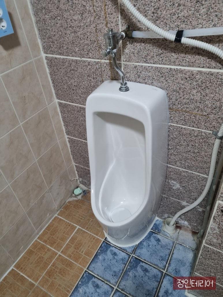 진주정인테리어 이미지