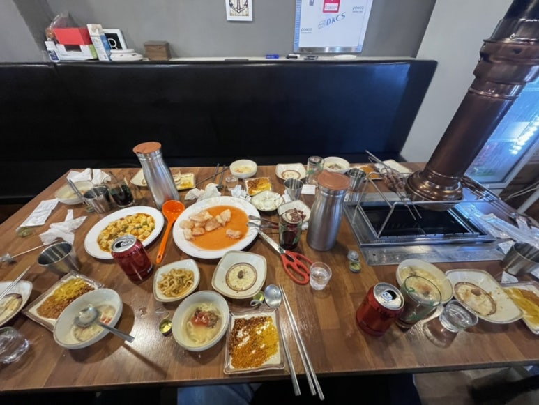 희원양꼬치 이미지