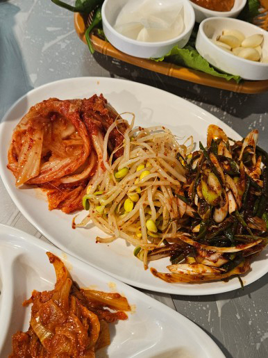 신암집 이미지