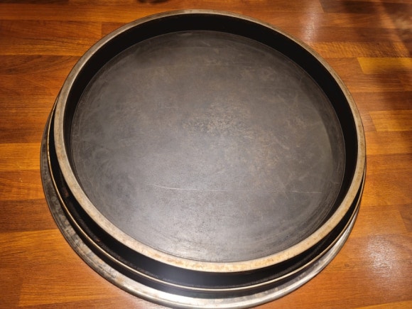 오만닭갈비 이미지