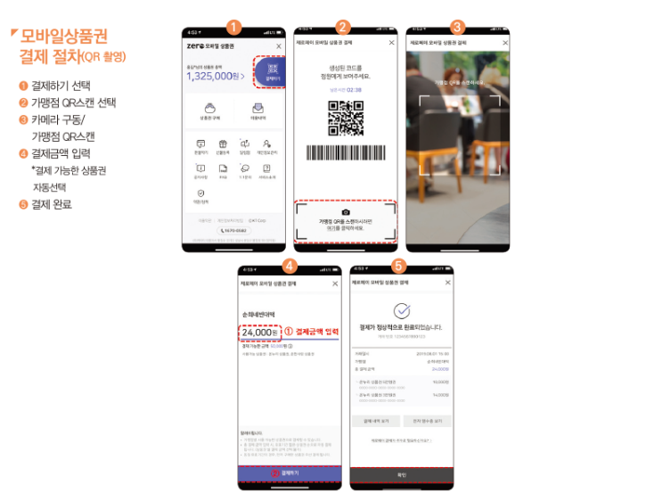 온누리비즈 이미지