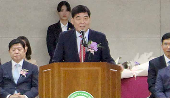 제일공과학원 이미지