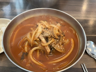 몽짬뽕 이미지
