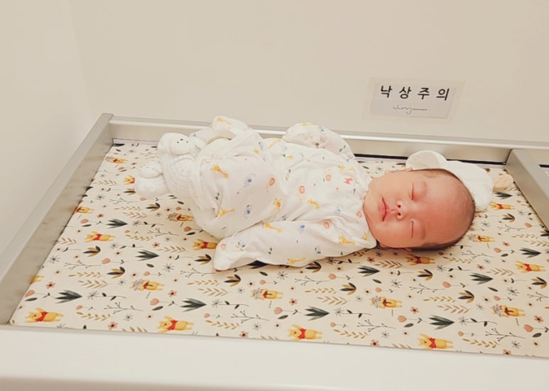 정소아청소년과의원 이미지