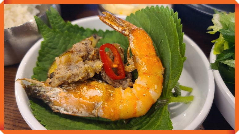 현대웰빙식당 이미지