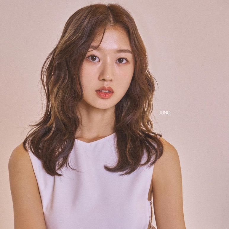 소은헤어 이미지