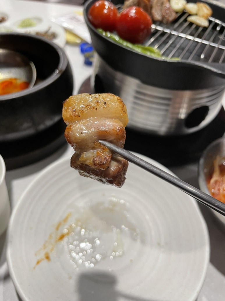 오이소식육점 이미지