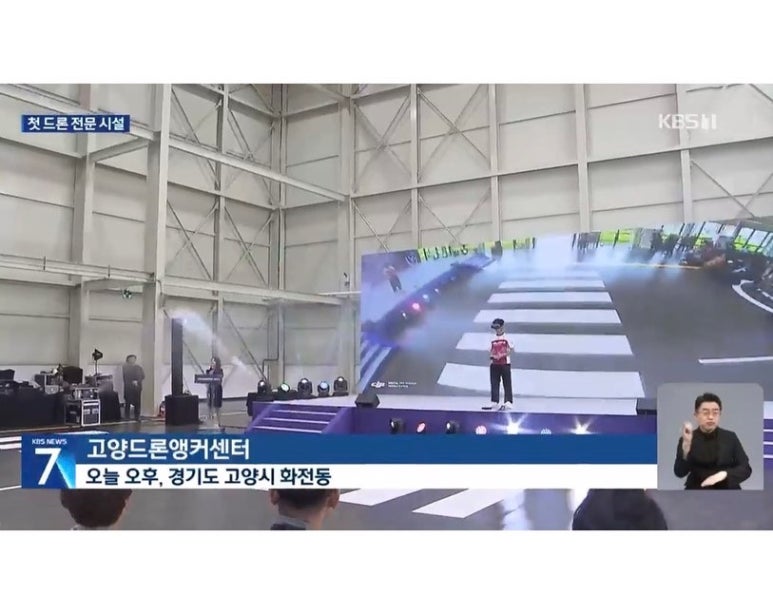 필릭플랜 이미지