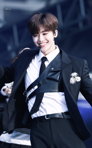 초밥친구 이미지
