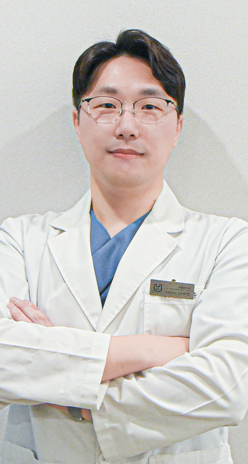 한사랑치과의원 이미지