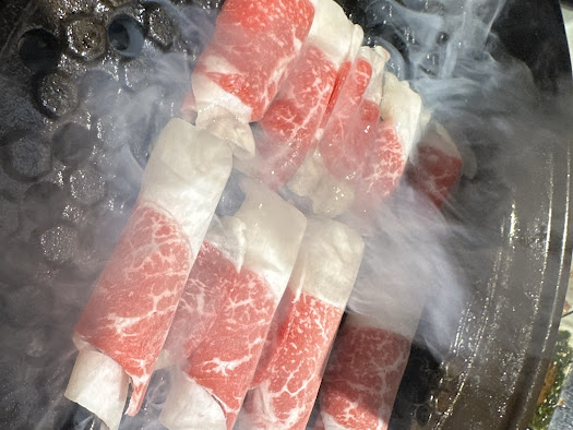 참숯구이육향 이미지