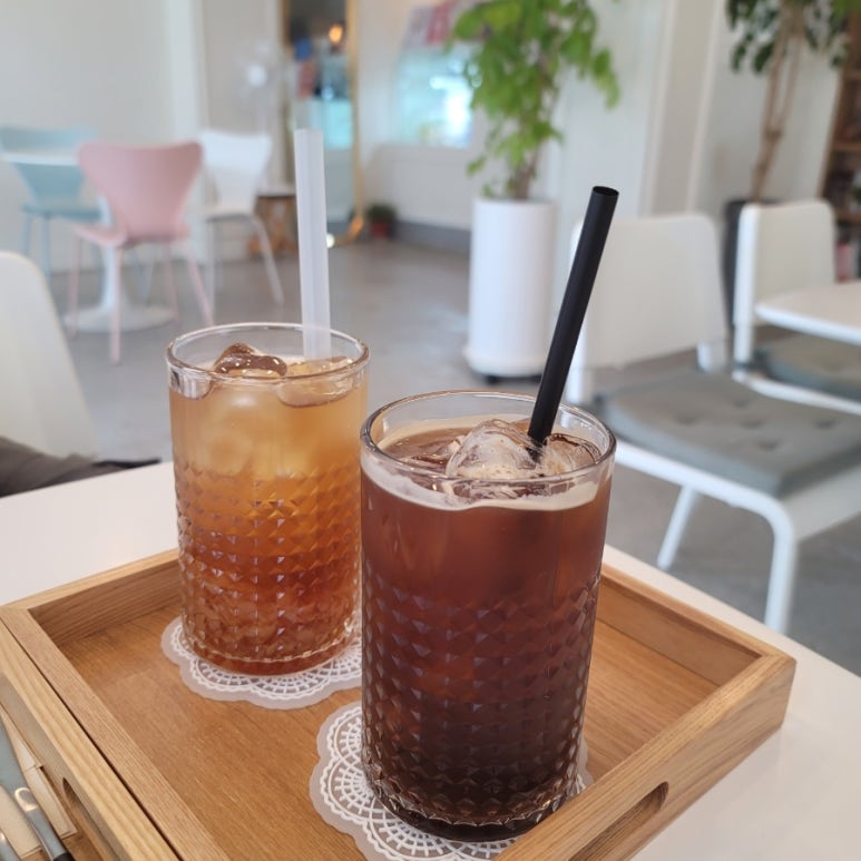 능주커피 이미지