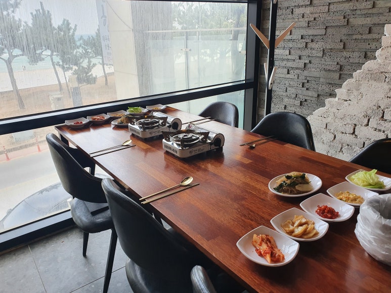 갈치옥 이미지