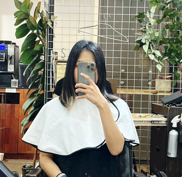 만촌컷트 이미지