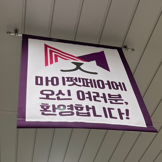 동그라미펫 이미지