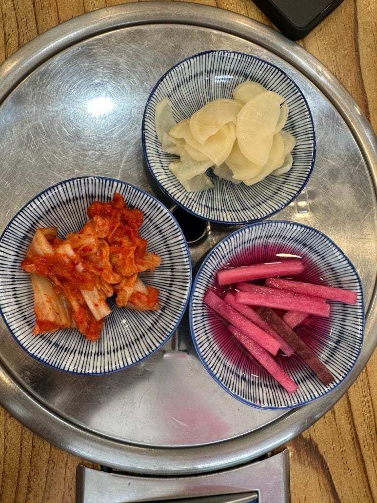 대표물닭갈비협동조합 이미지