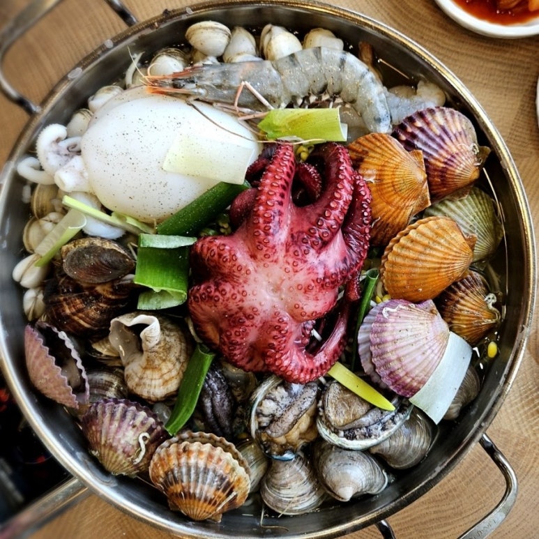 은실상회 이미지