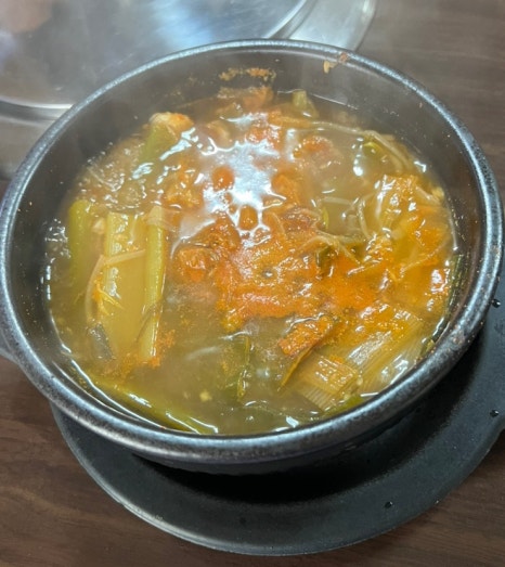 어릿골숯불촌 이미지