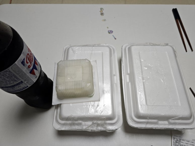 태권치킨&퓨전탕수육 이미지