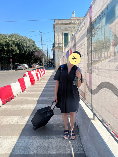 레체플러스 이미지