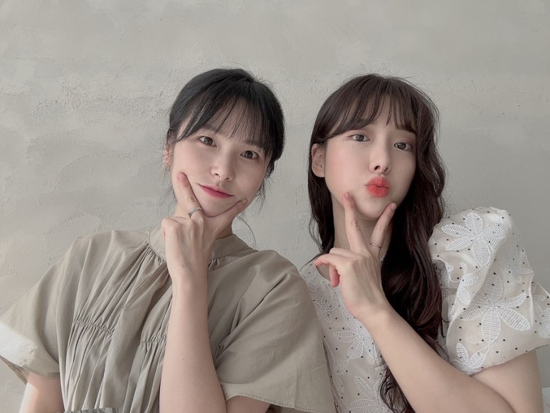 리페어커피 이미지