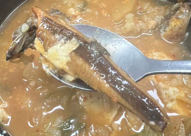 풍년참숯불갈비 이미지