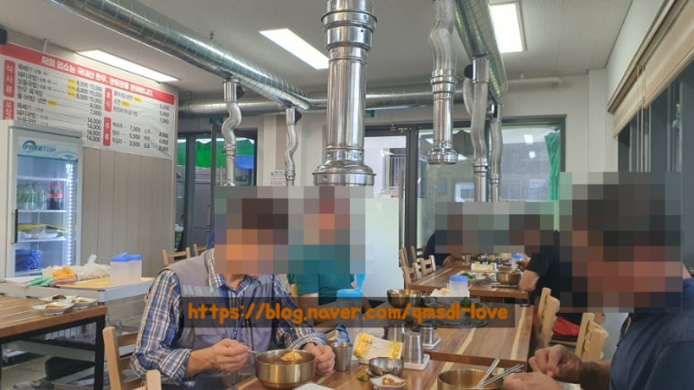 태원식육식당 이미지