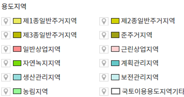 구해줘건물관리 이미지