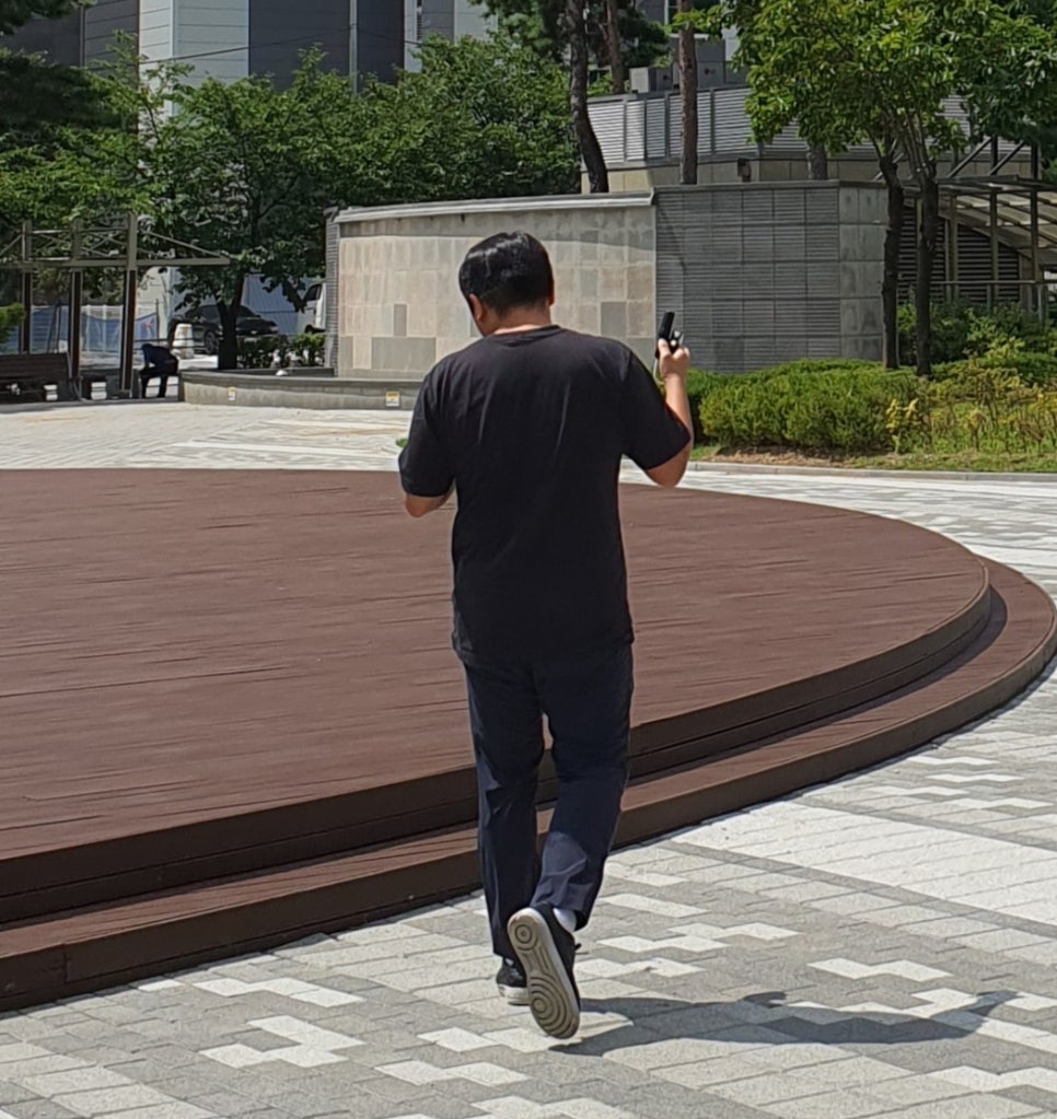 화창정밀 이미지