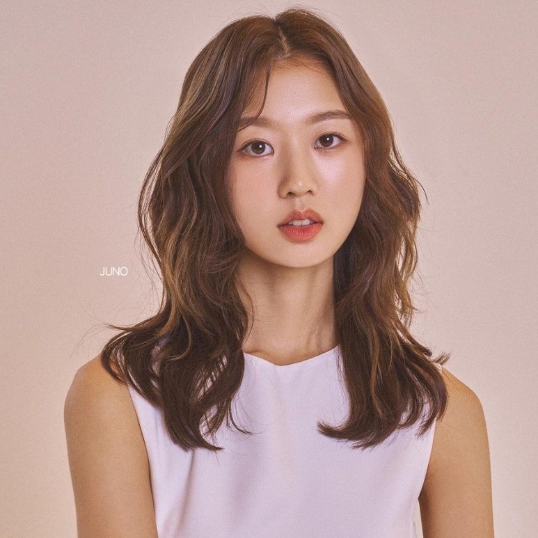소은헤어 이미지