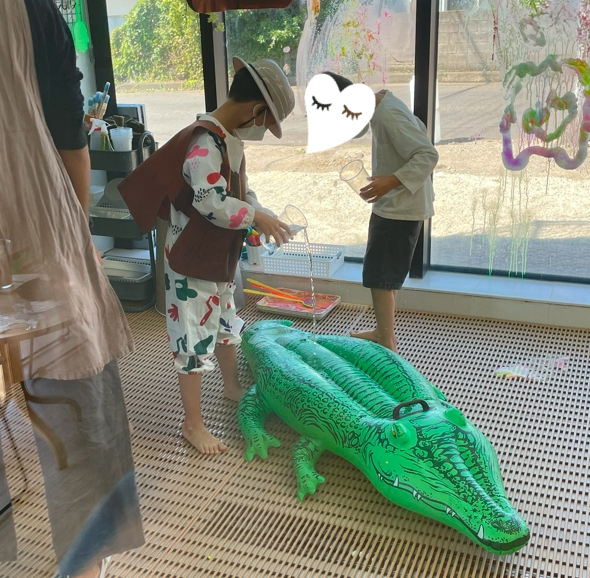 색놀이터제주 이미지