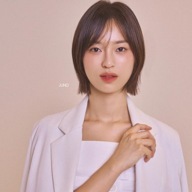 소은헤어 이미지
