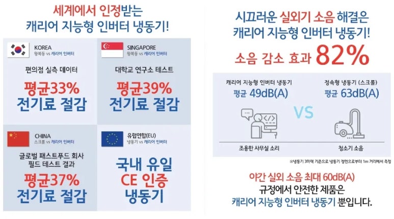주원청과 이미지