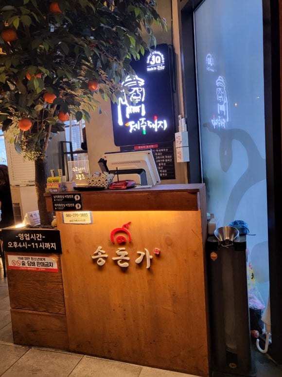 송돈가 이미지