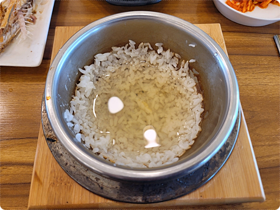 청해원 이미지
