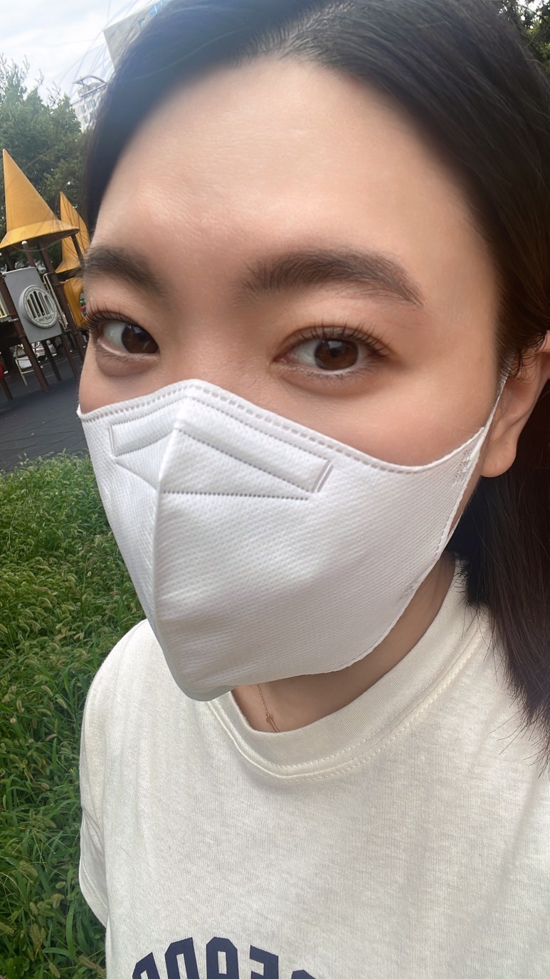 주아뷰티 이미지