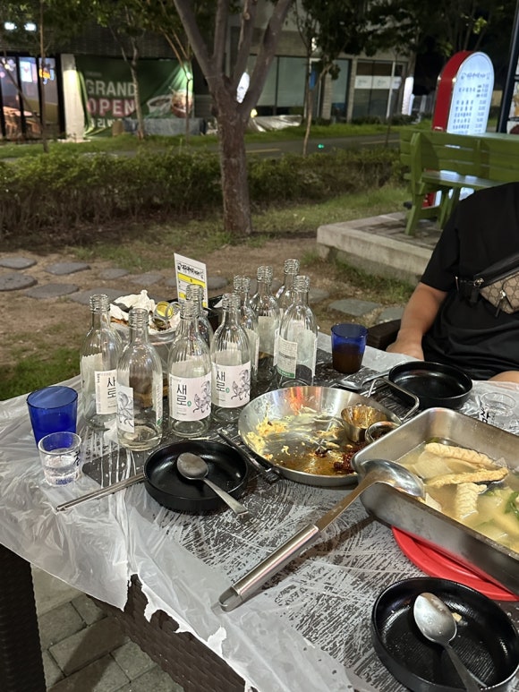 대구대가리치킨공장 이미지