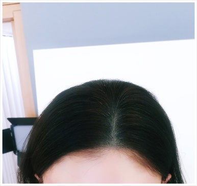 차지혜미용실 이미지