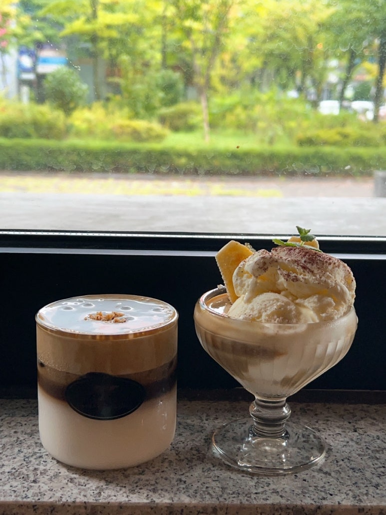 지티커피전주 이미지