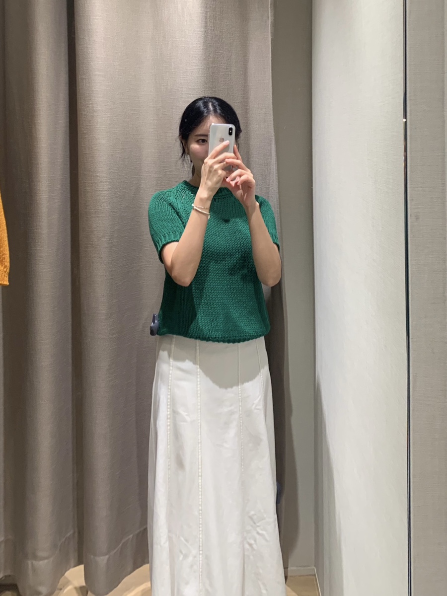 마시모헤어 이미지