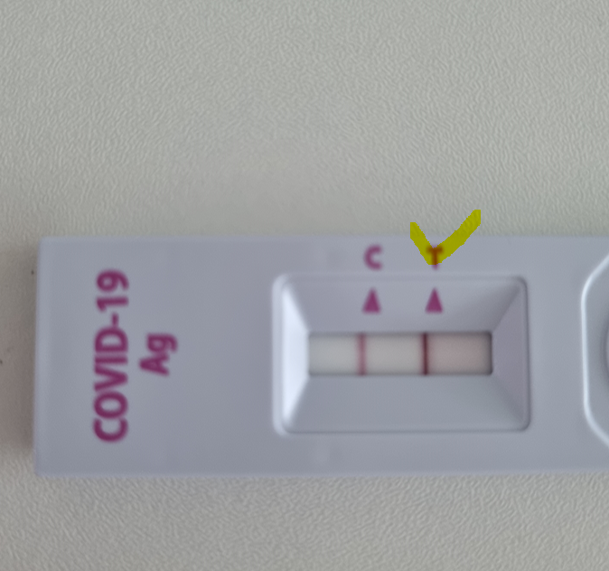 베스트이비인후과의원 이미지