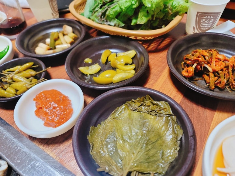 하동팔팔민물장어 이미지