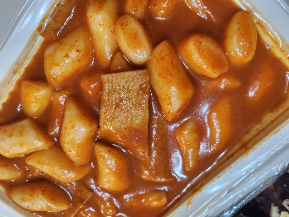 풍년마트 이미지