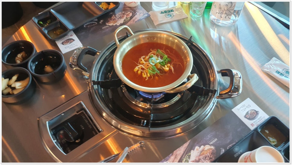 경북곱창 이미지
